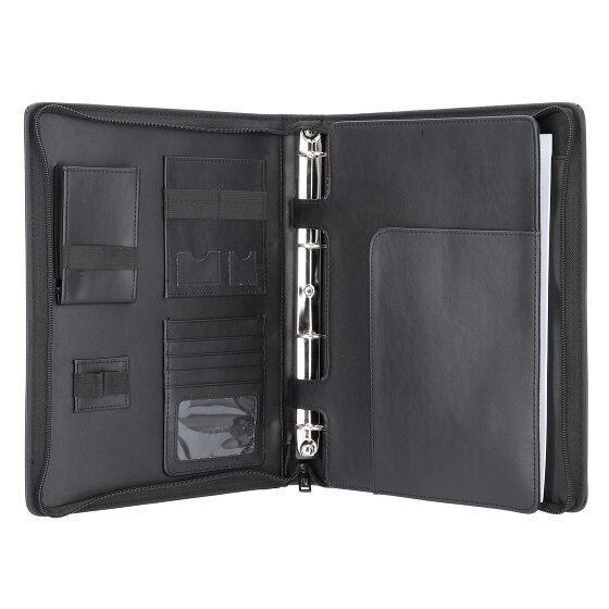 Alassio Imperia Astuccio da scrittura 33 cm