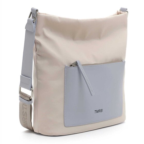 Tamaris TAS Angelique Borsa a tracolla 28 cm