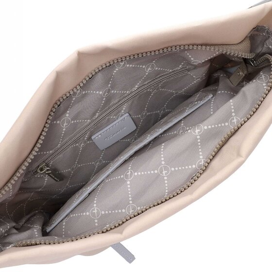 Tamaris TAS Angelique Borsa a tracolla 28 cm