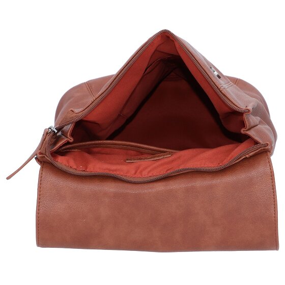 Greenburry Mad'l Dasch Annerl Zaino da giorno 37 cm