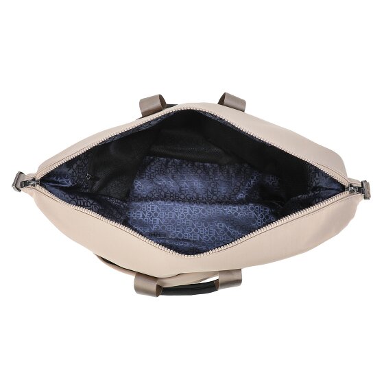 Bogner Arolla Ewald Borsa da viaggio Weekender 50 cm