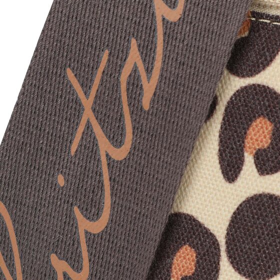 Fritzi aus Preußen Bum Bag Marsupio 29 cm