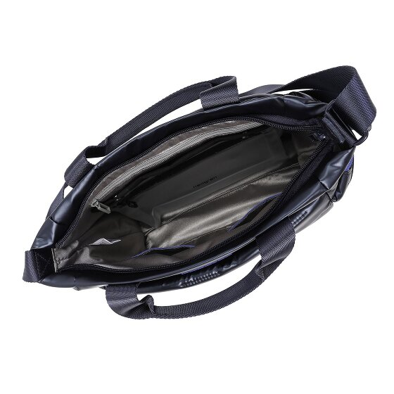 Hedgren Cocoon Softy Borsetta 31 cm