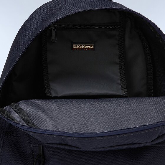 Napapijri H-Boussine Zaino da giorno 42 cm