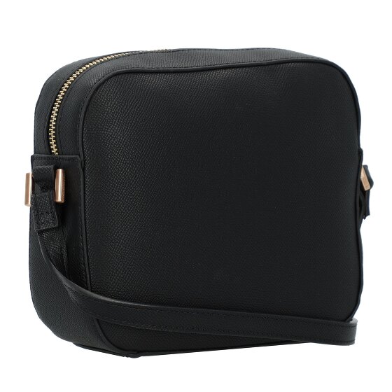 U.S. Polo Assn. Jones Borsa a tracolla 20 cm