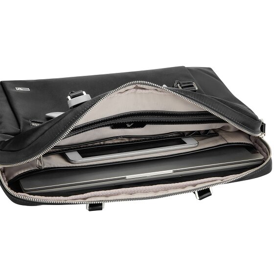 Roncato Woman Biz Valigetta 42 cm Scomparto per laptop