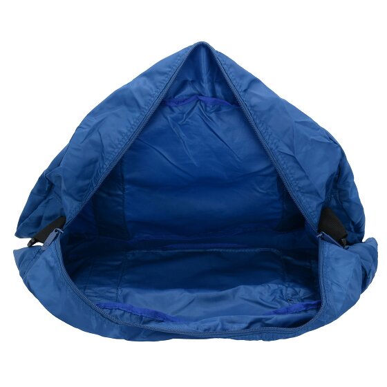 Go Travel Borsa da viaggio leggera 58 cm