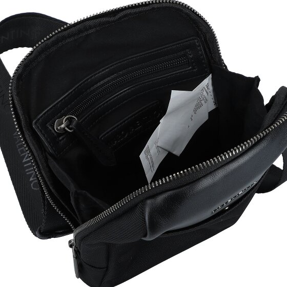 Valentino Finix Mini Borsa Borsa a tracolla 16.5 cm