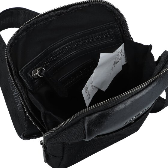 Valentino Finix Mini Borsa Borsa a tracolla 16.5 cm