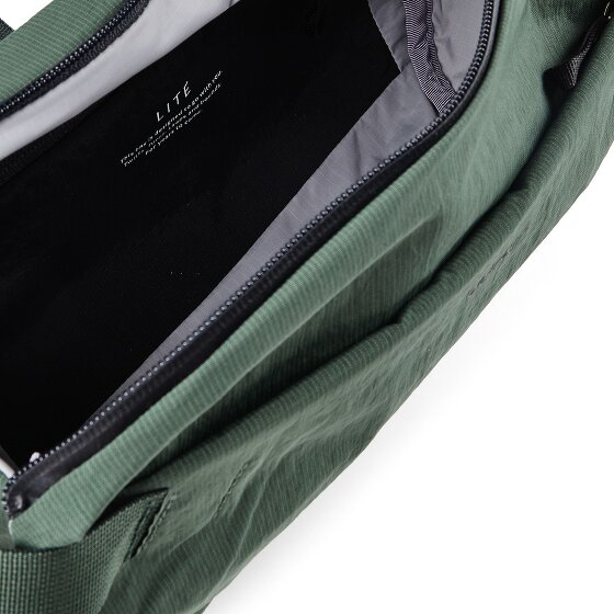 Bellroy Lite Borsa a tracolla 28 cm