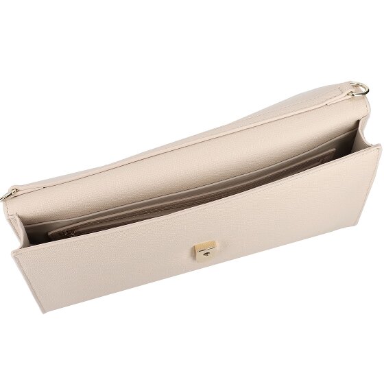 Valentino Fae Re Borsa a tracolla 28.5 cm