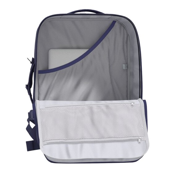 Cabin Zero Zaino militare 44L Cabina Zaino 52 cm