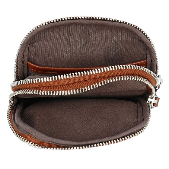 Picard Custodia per cellulare Buddy in pelle 12 cm Picard Custodia per cellulare Buddy in pelle 12 cm