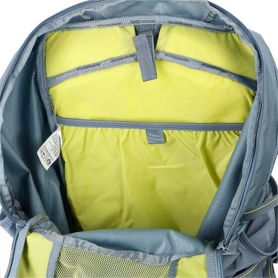 Helly Hansen Transistor Zaino da trekking 52 cm