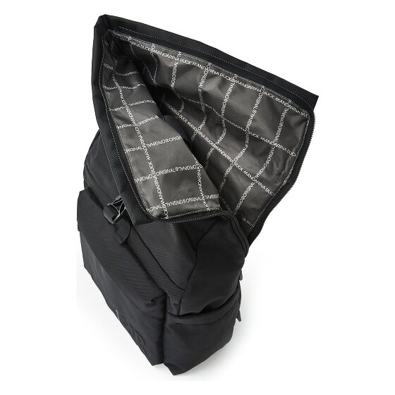 Mandarina Duck MD 20 Zaino da giorno 45 cm Vano porta PC