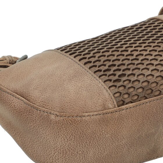 FredsBruder My Borsa a tracolla Pelle 27 cm