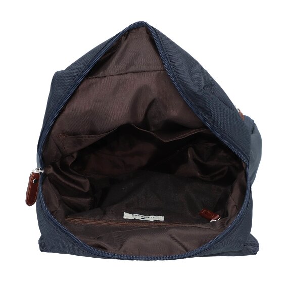 Tom Tailor Zaino Rina 30 cm