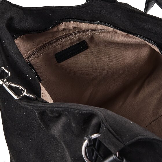 Tom Tailor Idra Borsa shopper L 43 cm