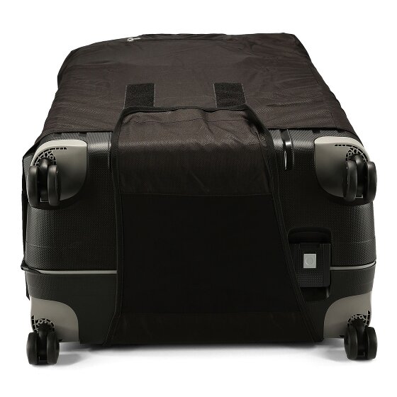 Samsonite Ta Revolution Coprivaligia 81 cm