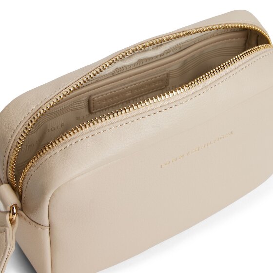 Tommy Hilfiger TH Logotape Borsa a tracolla 20 cm