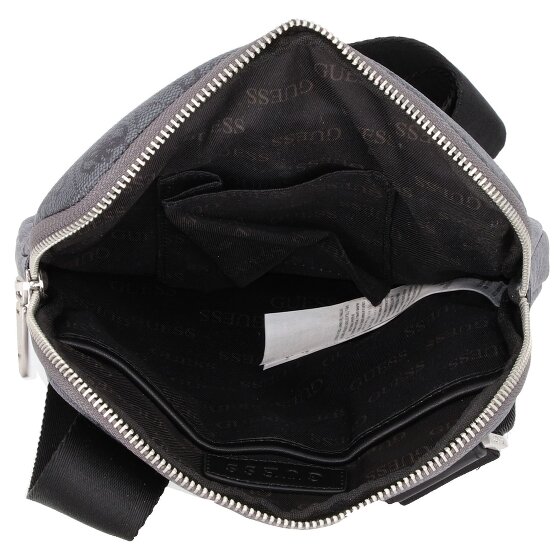 Guess Borsa a tracolla Vezzola 20 cm