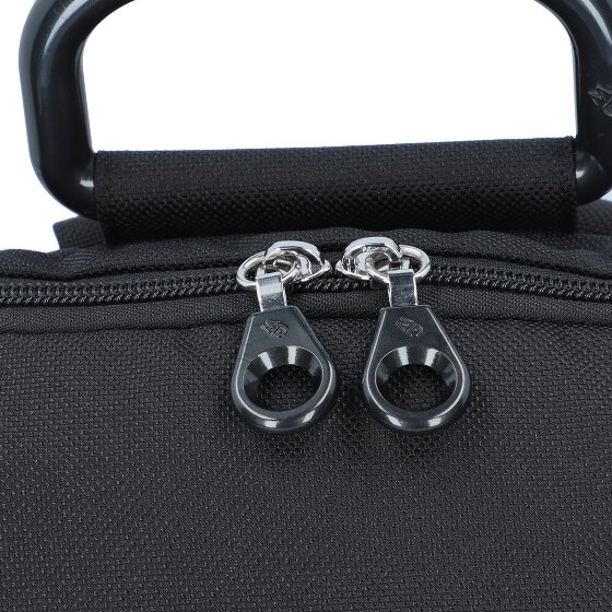 Mandarina Duck MD20 Zaino da città 28 cm