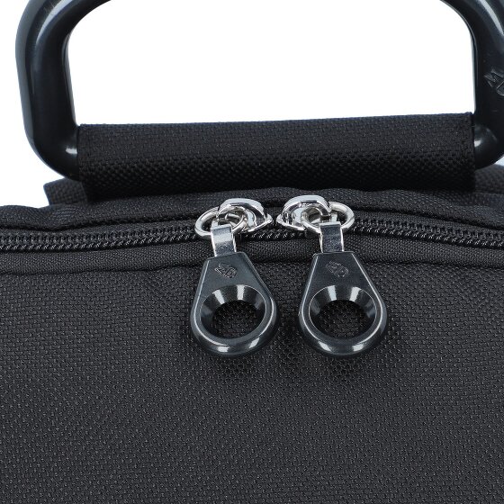 Mandarina Duck MD20 Zaino da città 28 cm
