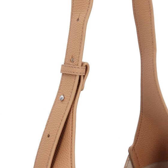 Tom Tailor Denim Jessie Borsa a tracolla 35 cm