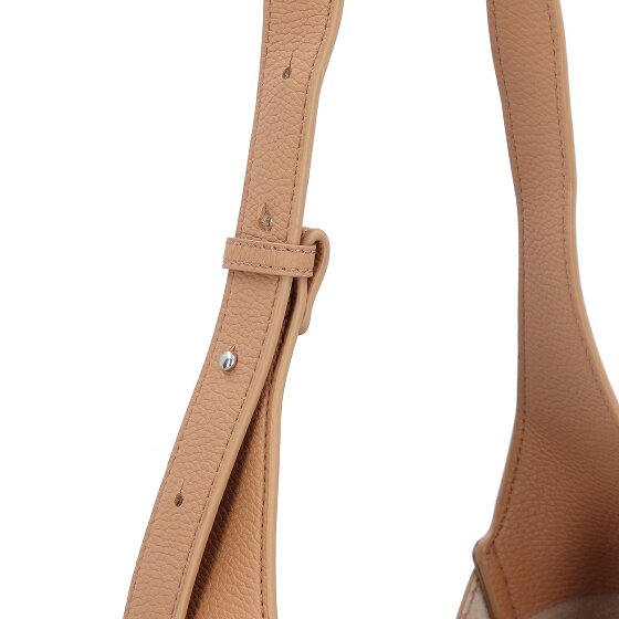 Tom Tailor Denim Jessie Borsa a tracolla 35 cm Tom Tailor Denim Jessie Borsa a tracolla 35 cm