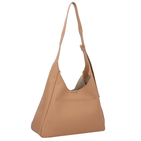 Tom Tailor Denim Jessie Borsa a tracolla 35 cm