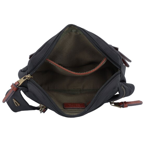 camel active Cintura Bari 18 cm