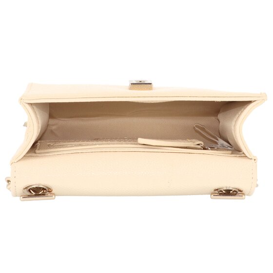 Valentino Divina Mini Borsa Borsa a tracolla 17 cm