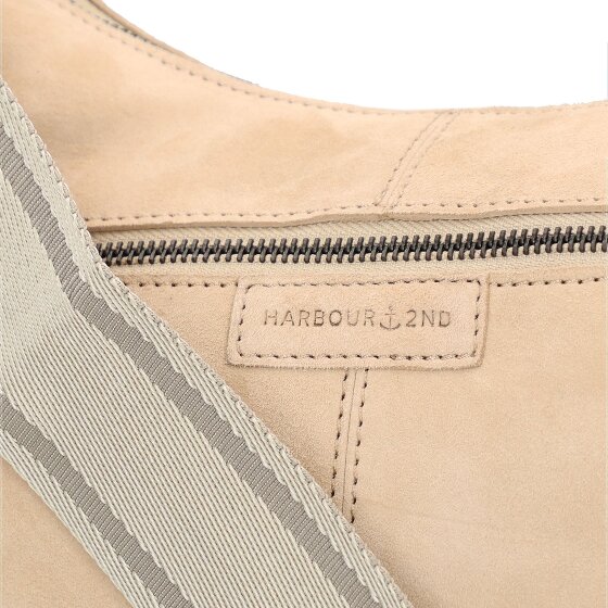 Harbour 2nd Laurine Borsa a tracolla Pelle 34 cm