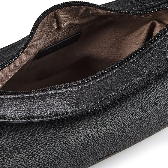 Gabor Adelina Borsa a tracolla M 27 cm