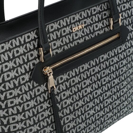 DKNY Bryant Borsa shopper 38 cm