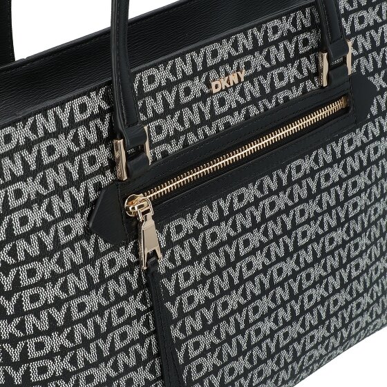 DKNY Bryant Ave Borsa shopper 38 cm