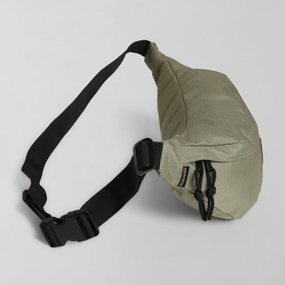 Napapijri H-Voyage Marsupio 43 cm