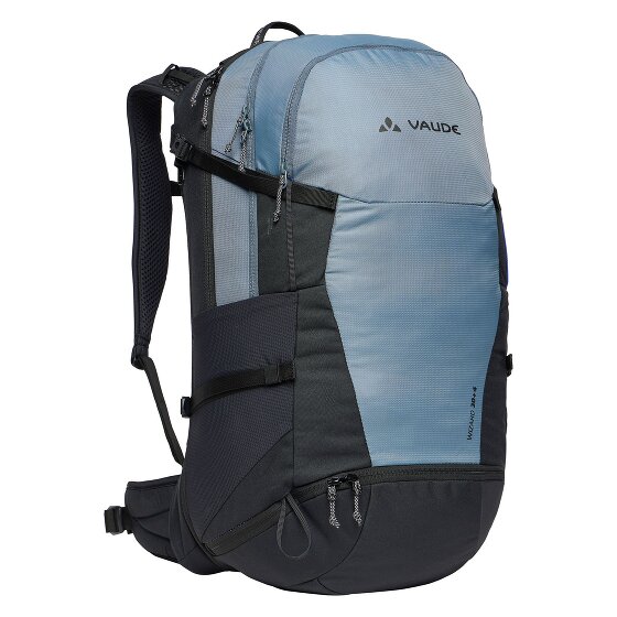 Vaude Wizard Zaino da trekking 53 cm