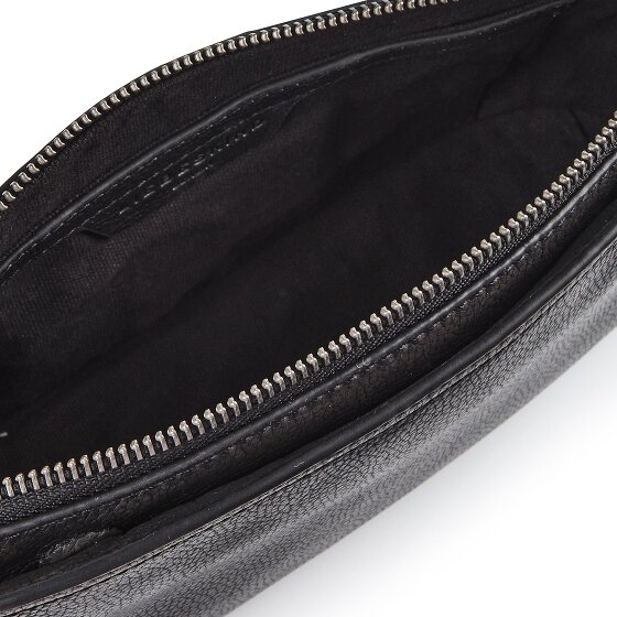Liebeskind Clarice II Borsa a tracolla M Vera Pelle 26 cm