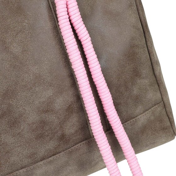 Fritzi aus Preußen Fritzi Easy Borsa shopper 40 cm