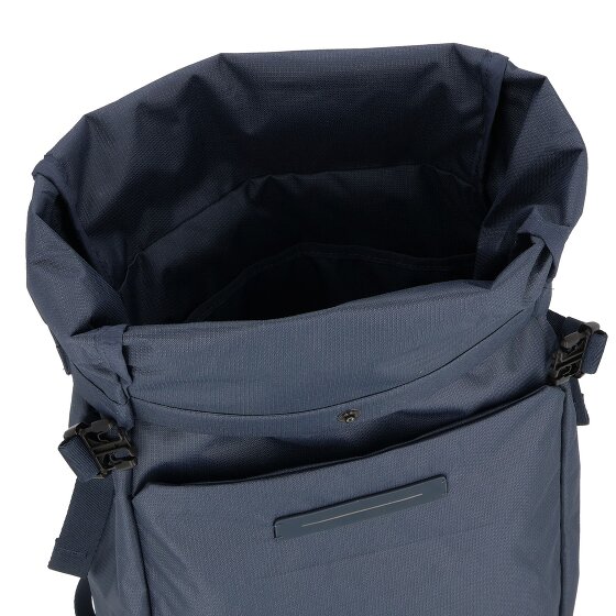Horizn Studios Shibuya Rolltop Zaino da giorno 44 cm Scomparto per laptop