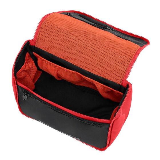 Vaude Banaba Borsa da toilette 26 cm