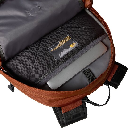 The North Face Zaino Borealis Classic Scomparto per laptop da 48 cm