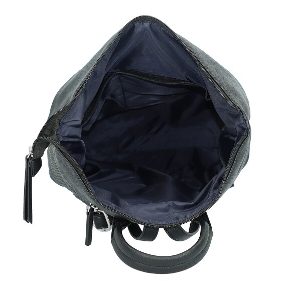 Gerry Weber Zaino Keep In Mind City 32 cm