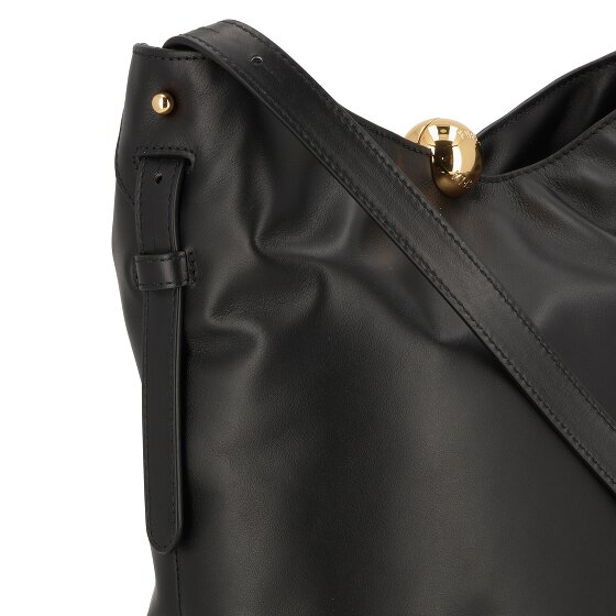 Furla Sfera soft Borsa a tracolla M Pelle 30 cm