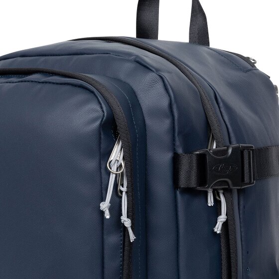 Eastpak Zaino da viaggio Cabin Pak'r 40 cm