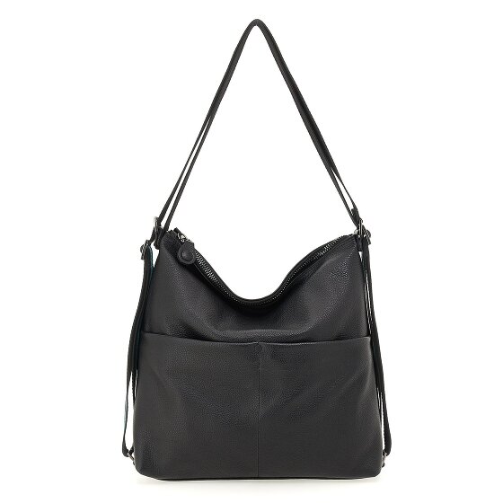 Gabs Aissa Borsa a tracolla Pelle 31 cm