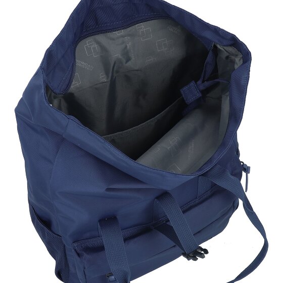 American Tourister Urban Groove Zaino da giorno 42.5 cm Scomparto per laptop