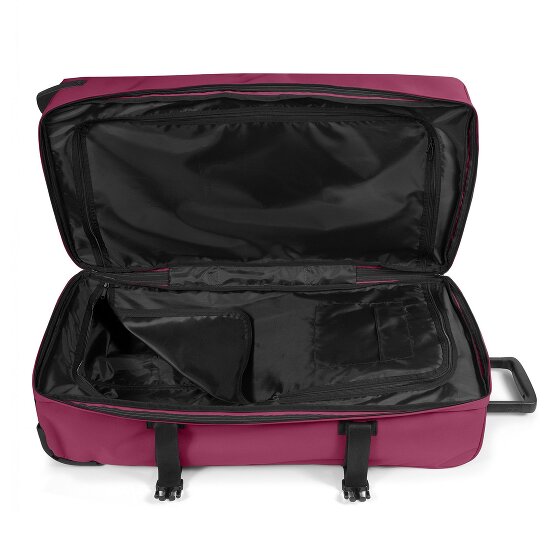Eastpak Tranverz 2 ruote Carrello 79 cm