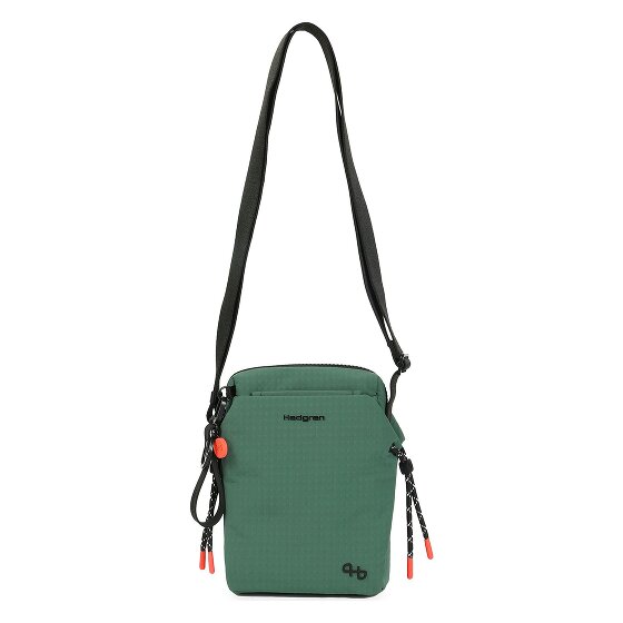 Hedgren String Custodia per cellulare 13 cm